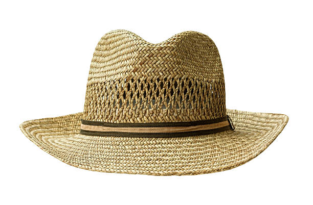 خرید آنلاین کلاه آفتابی مردانه و زنانه - nevin.ir