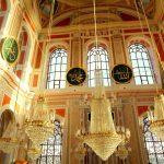 Photos of Ortakoy Mosque – nevin (10)