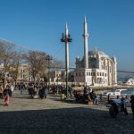 Photos of Ortakoy Mosque – nevin (7)