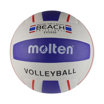 توپ والیبال مدل beach کد EV5000 - nevin.ir